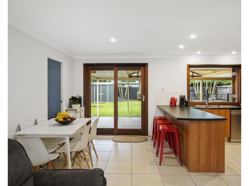 314 Rio Vista Boulevard, Mermaid Waters QLD 4218