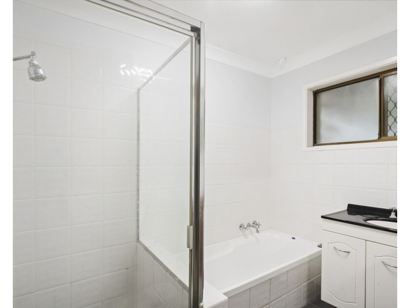 314 Rio Vista Boulevard, Mermaid Waters QLD 4218