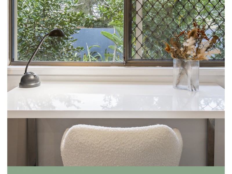 314 Rio Vista Boulevard, Mermaid Waters QLD 4218