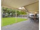 314 Rio Vista Boulevard, Mermaid Waters QLD 4218