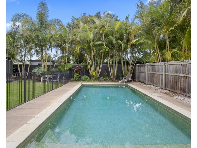 314 Rio Vista Boulevard, Mermaid Waters QLD 4218