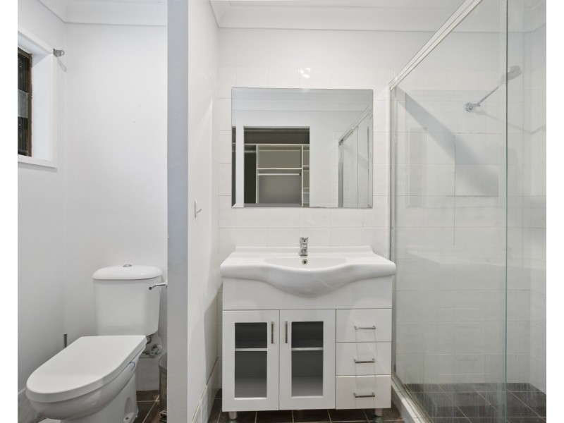 314 Rio Vista Boulevard, Mermaid Waters QLD 4218