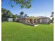 8 Jondique Avenue, Merrimac QLD 4226