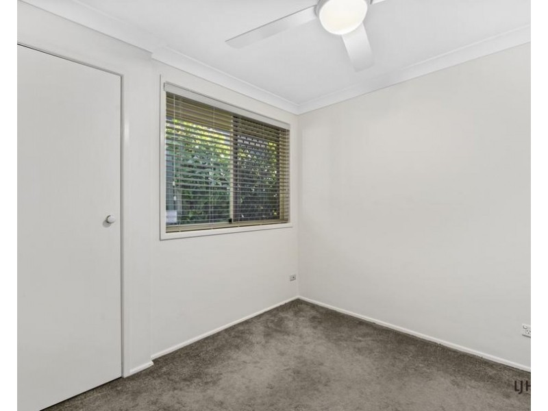 8 Jondique Avenue, Merrimac QLD 4226