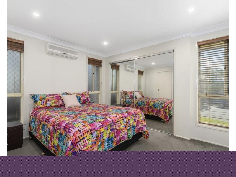 8 Jondique Avenue, Merrimac QLD 4226