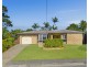 8 Jondique Avenue, Merrimac QLD 4226