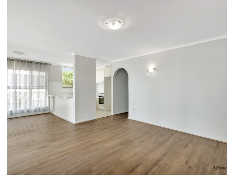 1/53 Old Burleigh Road, Surfers Paradise QLD 4217