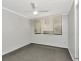 1/53 Old Burleigh Road, Surfers Paradise QLD 4217