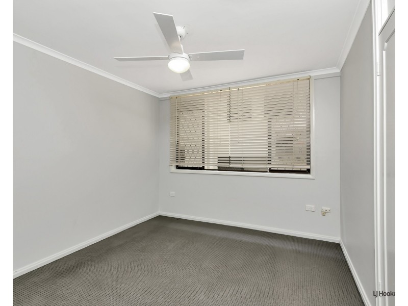 1/53 Old Burleigh Road, Surfers Paradise QLD 4217