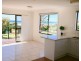 9/20 Pacific Parade, Bilinga QLD 4225