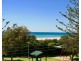 9/20 Pacific Parade, Bilinga QLD 4225