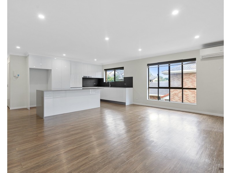 7/40 Guineas Creek Road, Currumbin Waters QLD 4223