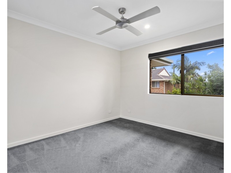 7/40 Guineas Creek Road, Currumbin Waters QLD 4223