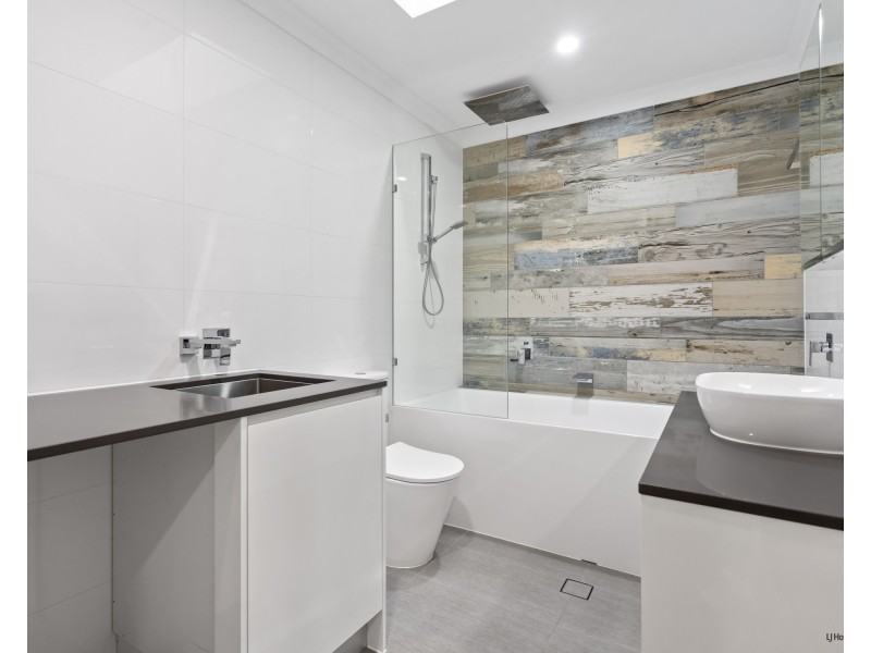 7/40 Guineas Creek Road, Currumbin Waters QLD 4223