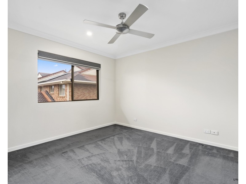 7/40 Guineas Creek Road, Currumbin Waters QLD 4223