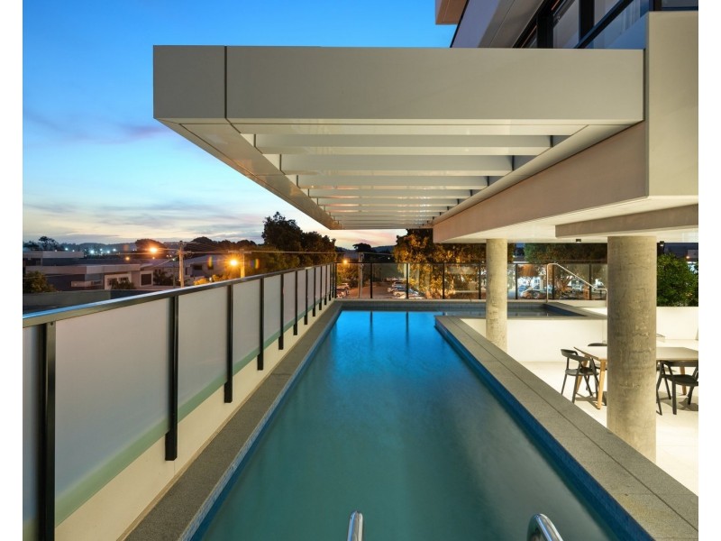 202/16 Seventh Avenue, Palm Beach QLD 4221