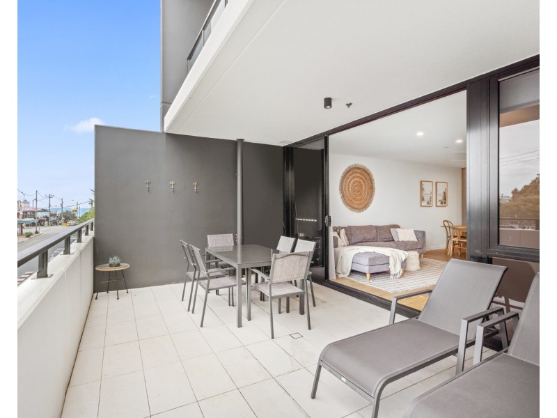 202/16 Seventh Avenue, Palm Beach QLD 4221