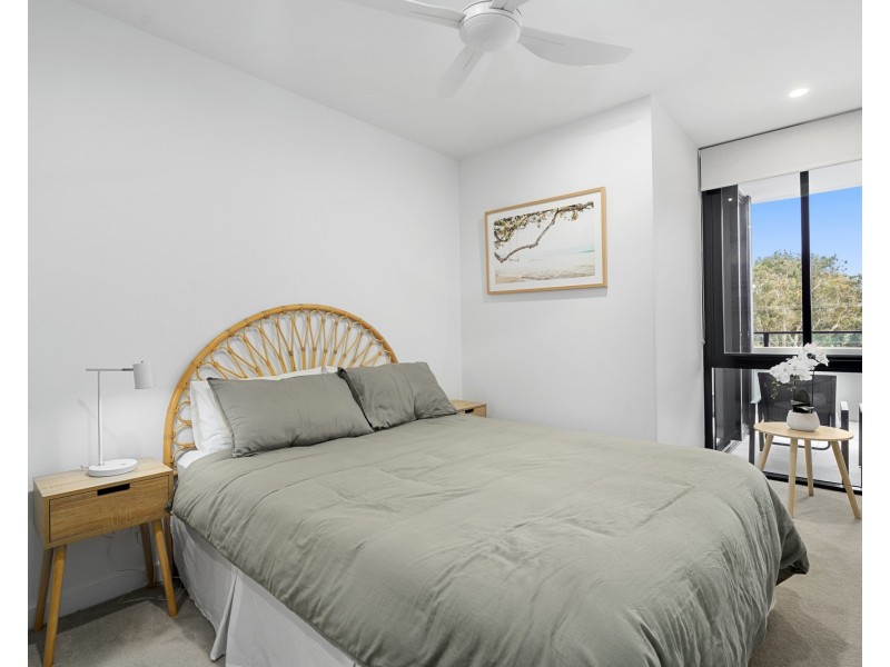 202/16 Seventh Avenue, Palm Beach QLD 4221