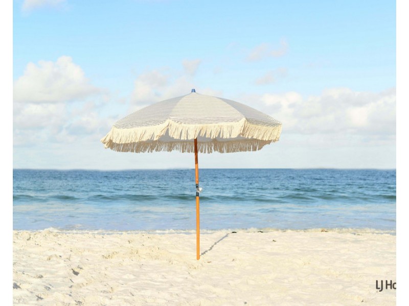 202/16 Seventh Avenue, Palm Beach QLD 4221