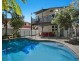 3 Elizabeth Street, Tugun QLD 4224