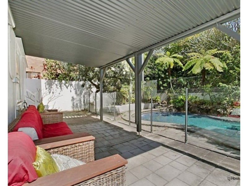 3 Elizabeth Street, Tugun QLD 4224
