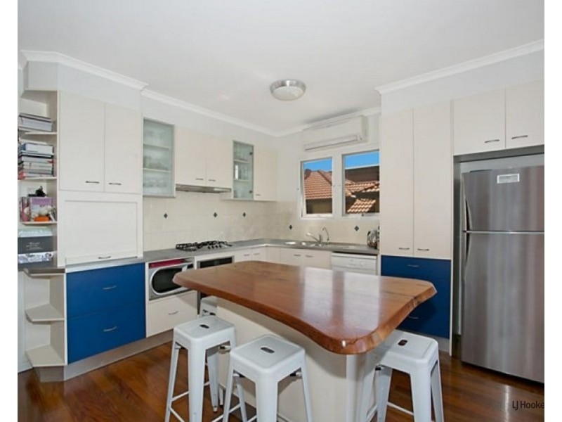 3 Elizabeth Street, Tugun QLD 4224
