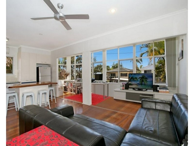 3 Elizabeth Street, Tugun QLD 4224