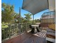 3 Elizabeth Street, Tugun QLD 4224