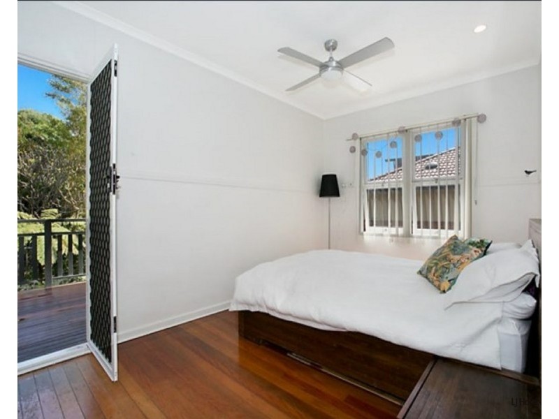 3 Elizabeth Street, Tugun QLD 4224