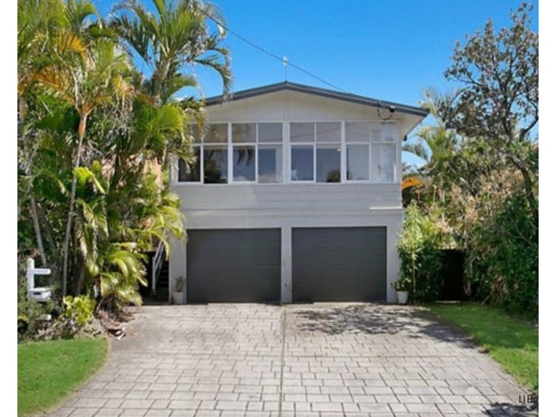 3 Elizabeth Street, Tugun QLD 4224