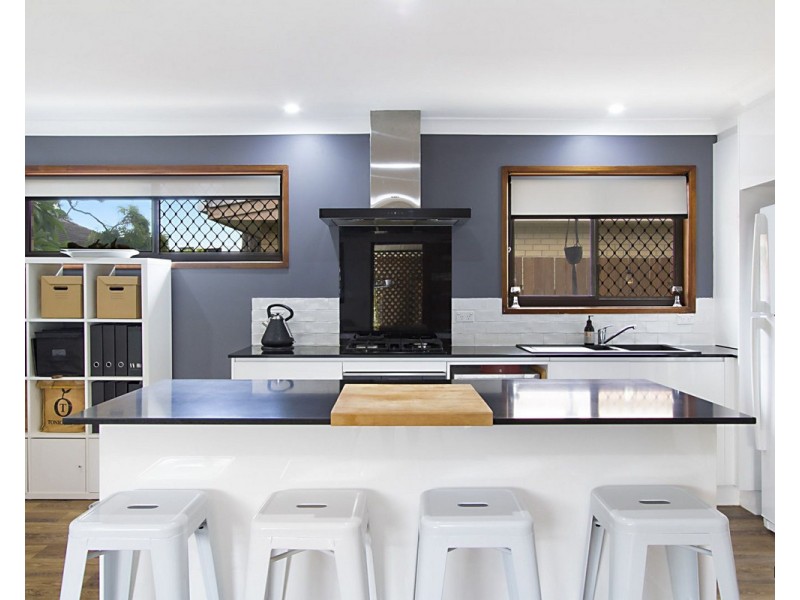 2/22 Nineteenth Avenue, Palm Beach QLD 4221