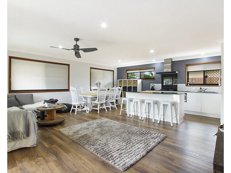 2/22 Nineteenth Avenue, Palm Beach QLD 4221