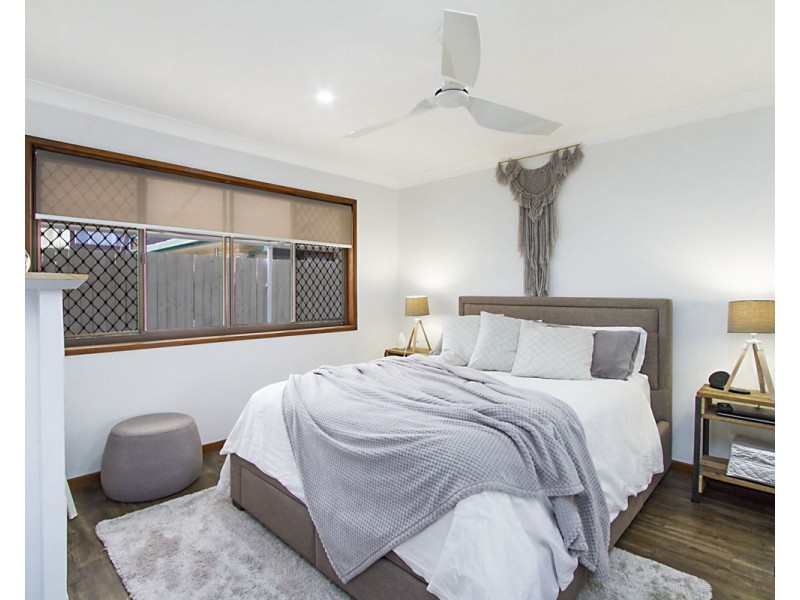 2/22 Nineteenth Avenue, Palm Beach QLD 4221