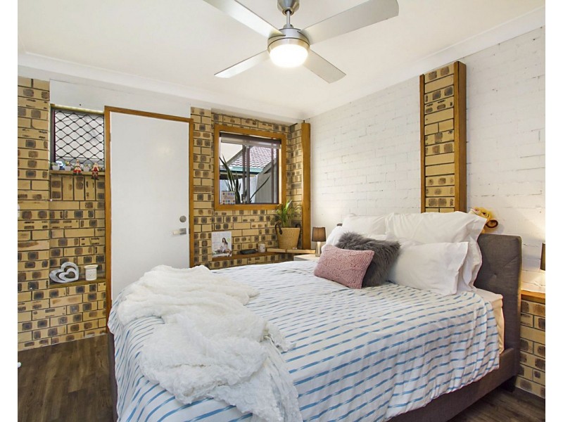 2/22 Nineteenth Avenue, Palm Beach QLD 4221