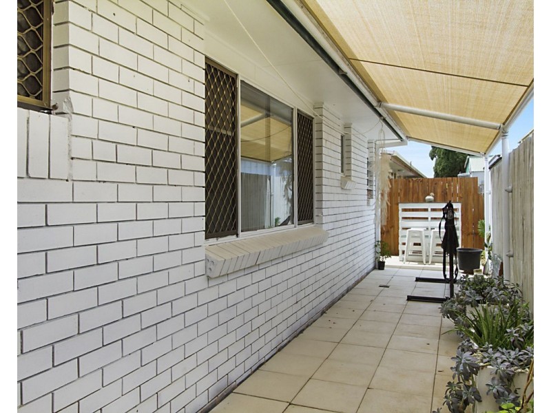 2/22 Nineteenth Avenue, Palm Beach QLD 4221