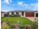 26 Treeview Drive, Burleigh Waters QLD 4220