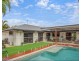 26 Treeview Drive, Burleigh Waters QLD 4220