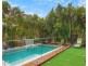 26 Treeview Drive, Burleigh Waters QLD 4220