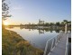 246 Mallawa Drive, Palm Beach QLD 4221