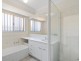 8 Chippendale Crescent, Currumbin Waters QLD 4223