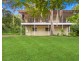 27 Currant Street, Elanora QLD 4221