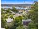 27 Currant Street, Elanora QLD 4221