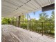 27 Currant Street, Elanora QLD 4221