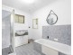 27 Currant Street, Elanora QLD 4221