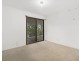 27 Currant Street, Elanora QLD 4221