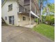 27 Currant Street, Elanora QLD 4221