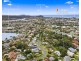27 Currant Street, Elanora QLD 4221