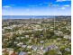 27 Currant Street, Elanora QLD 4221