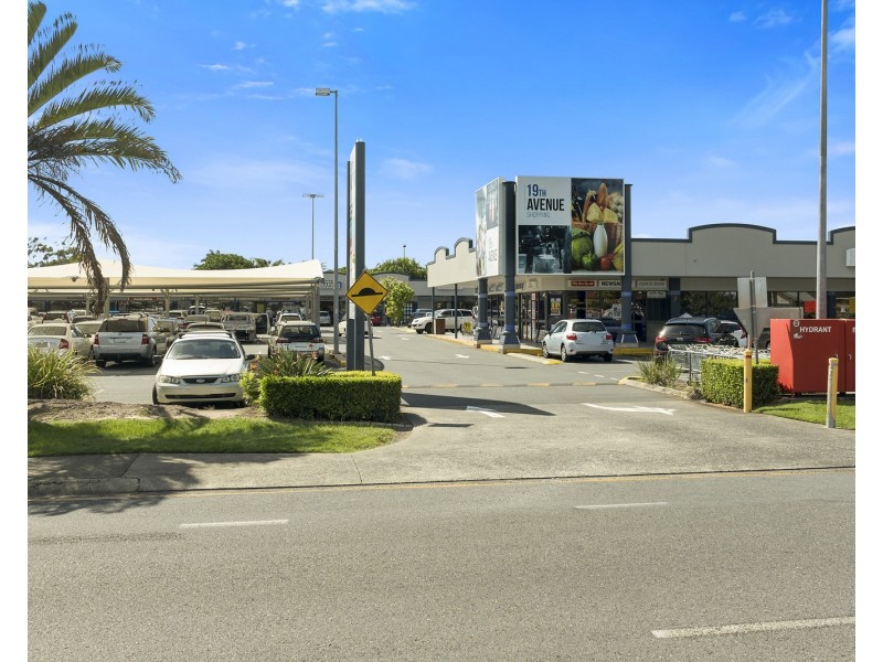 27 Currant Street, Elanora QLD 4221