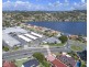 27 Currant Street, Elanora QLD 4221